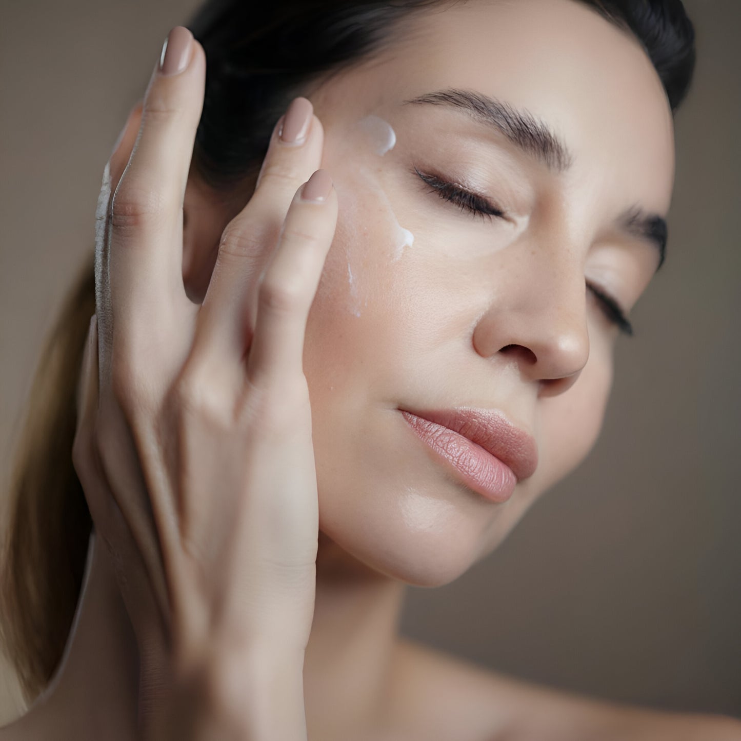 OOLYA - Anti-Age Day Cream