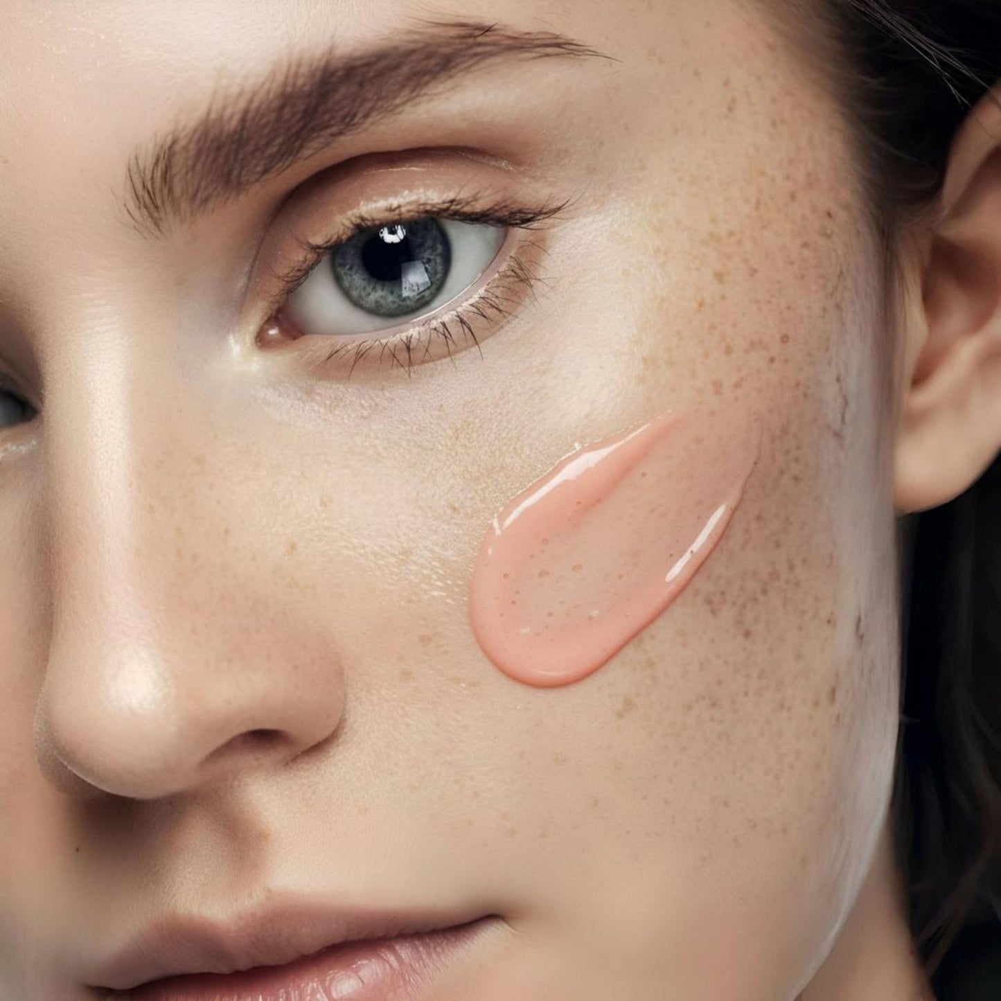 OOLYA - The Age-Defying Trio Collection Box