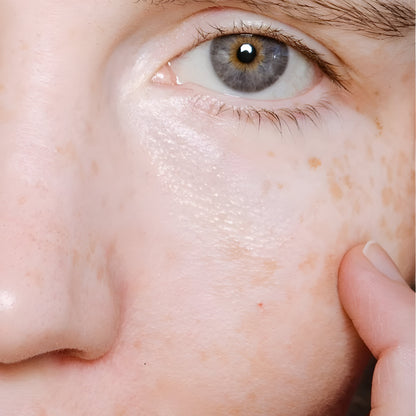 OOLYA - 3-in-1 Eye Cream