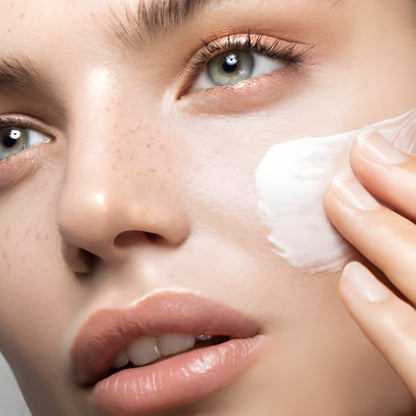 OOLYA - Anti-Age Day Cream